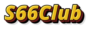 s66club