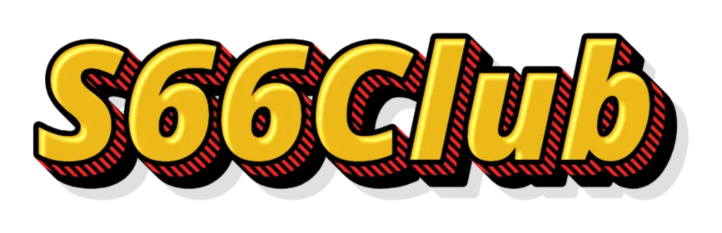 s66club